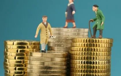 退休金补发的最新规定