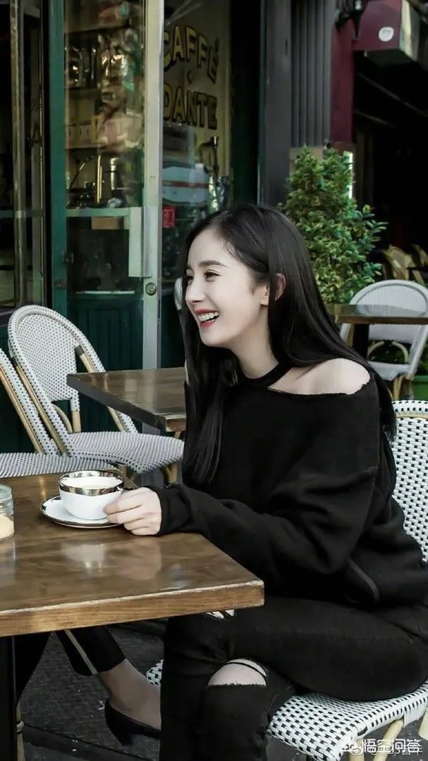 如何评价《亲爱的翻译官》这部电视剧?
