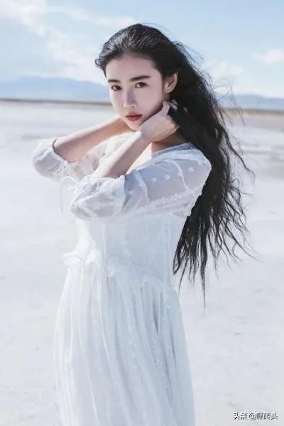 什么叫女人味？