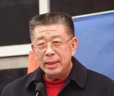 燕郊首富李福成是谁?