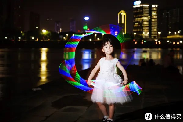 适马镜头选购全攻略 篇三:#本站首晒#狼来了!适马 24-70mm F2.8 ART重拳出击!