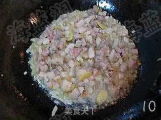 台湾卤肉饭
