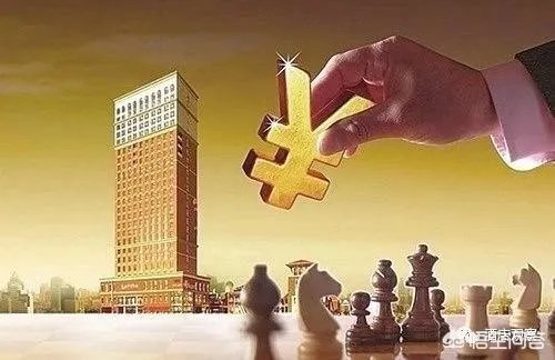 酒店行业公司有哪些？