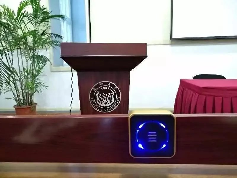 化学反应:学渣+大学=?复旦学霸的答案是这样的!