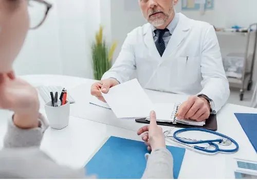 罕见癫痫疾病“救命药”国产氯巴占获批上市!罕见病困局如何破解?