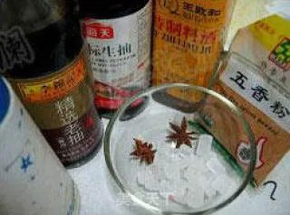 台湾卤肉饭