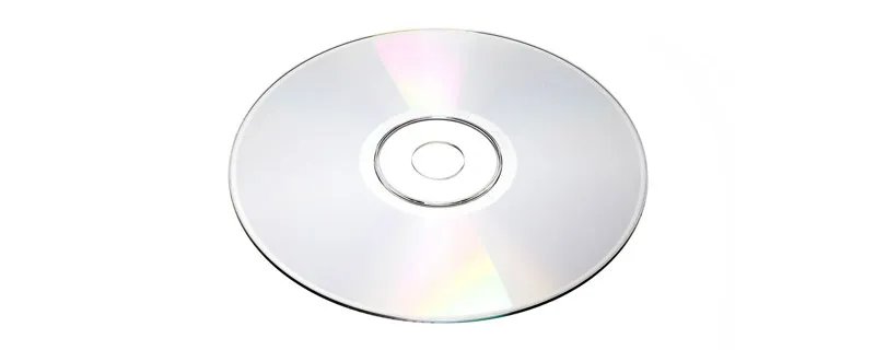 dvd版和普通版有什么区别