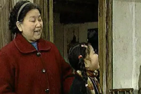 经典四川方言电视剧有哪些？