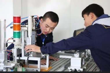 软科中国最好学科排名