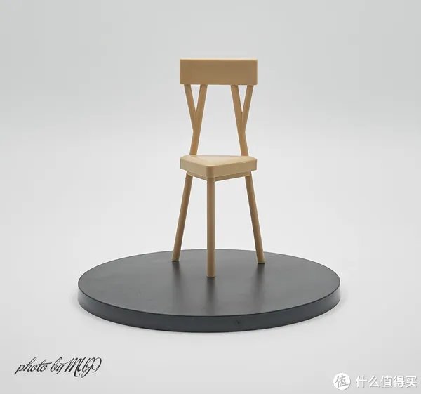 景品 篇十六:《物语系列》之《终物语》& 坐姿『老仓育』
