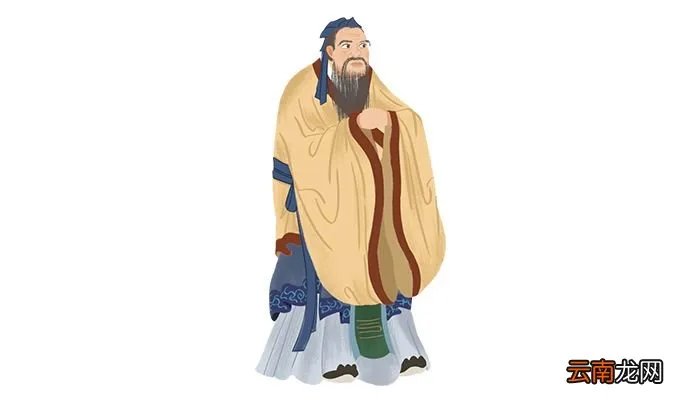 见贤思齐焉的下一句 见贤思齐焉的下一句是什么