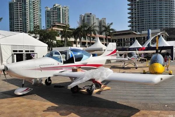 海天盛筵一叫三吱的意思是什么 派对游戏变态不堪