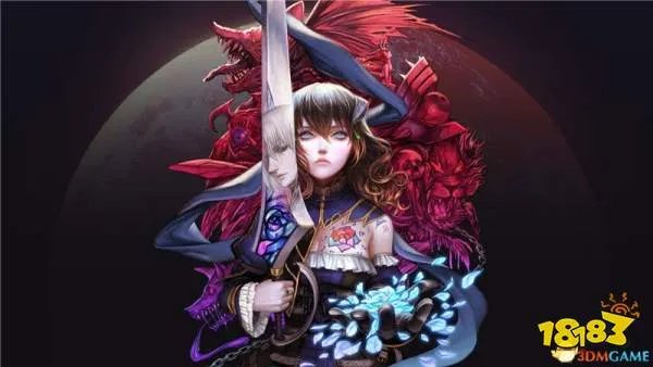 《血污:夜之仪式》 图文全攻略 全支线任务全收集攻略