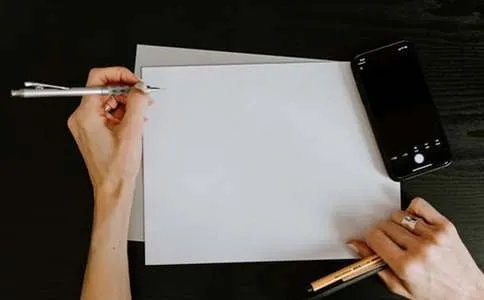 在我们这个年龄作文600字