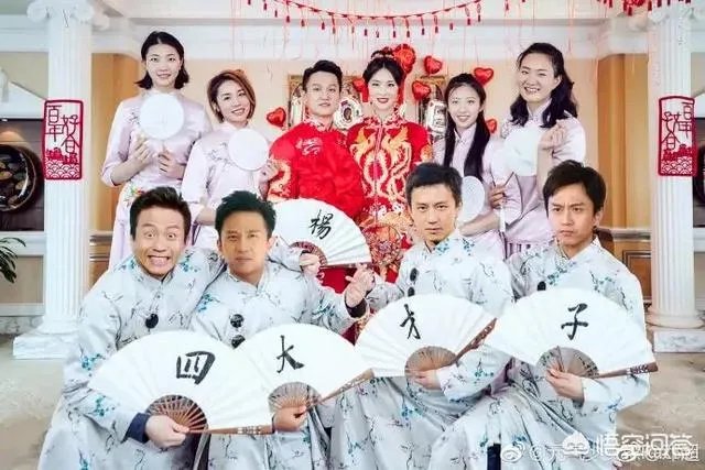 郎平用一句话致辞,含泪送惠若琪出嫁,你怎么看?