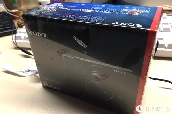#晒单大赛#适合旅游街拍的口袋机:SONY 索尼 RX100m3 黑卡相机 评测