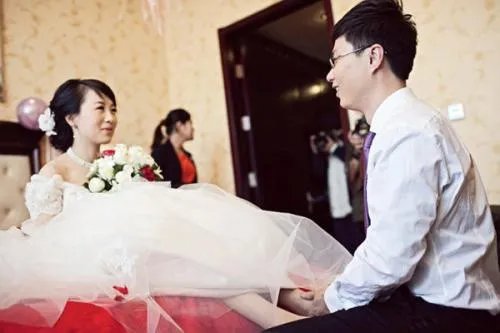 结婚相册名称精选 结婚相册怎样保存