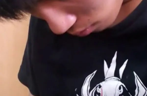 如何快速醒瞌睡