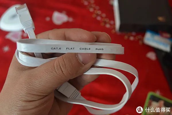 值不值得买?迅雷下载宝一个月的使用体验