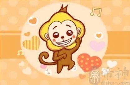猴年出生的人命运如何 属猴男命运会怎么样