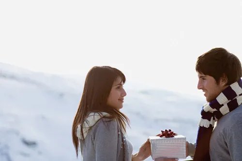 钢婚是什么意思 钢婚送什么礼物好