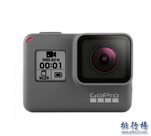 十大高性价比相机排行榜:SONY微型单反上榜,携带十分方便