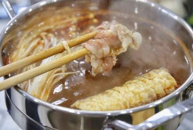 四川火锅加盟店排行榜 四川火锅哪个品牌好
