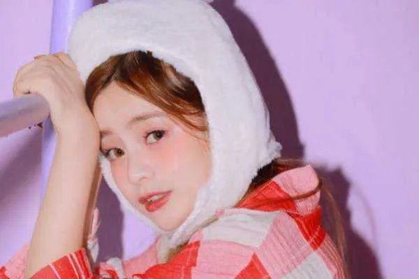 金牛座的男生喜欢什么样的女生?