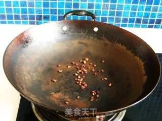 五香熏鱼