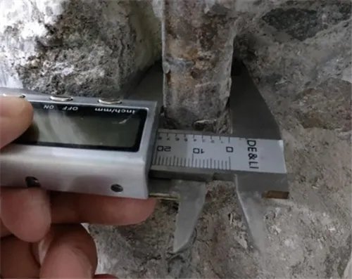 房屋安全鉴定找哪个部门