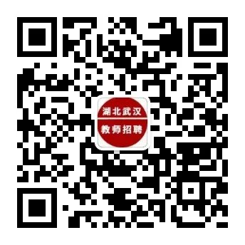 地震三要素为