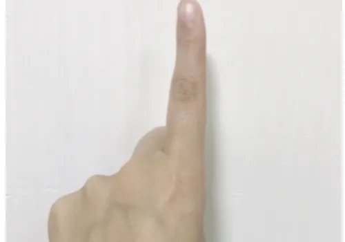 180231是什么意思?