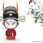 曾高考750分的黎雨佳近况怎么样?