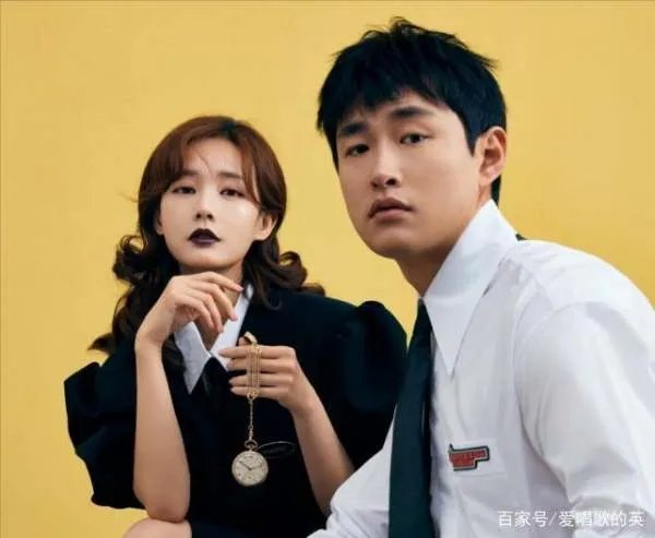 王彦霖艾佳妮婚礼现场曝光 ,他的伴郎团有多么的强大?