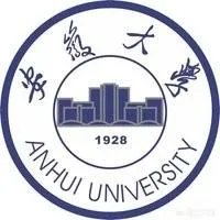 合肥大学城有哪些不错的大学?