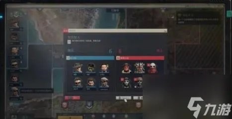铁血联盟3老钻石矿任务怎么完成 老钻石关卡打法攻略