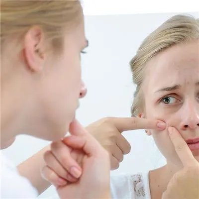 得了瘊子怎么治疗