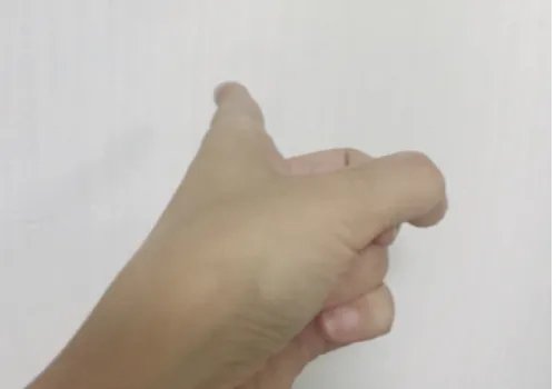 180231是什么意思?
