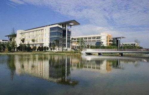复旦大学怎么样？