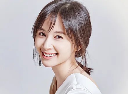 内地女演员王
