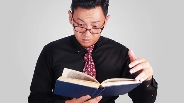 男性保健按摩手法有哪些？教你改善性功能的按摩方法