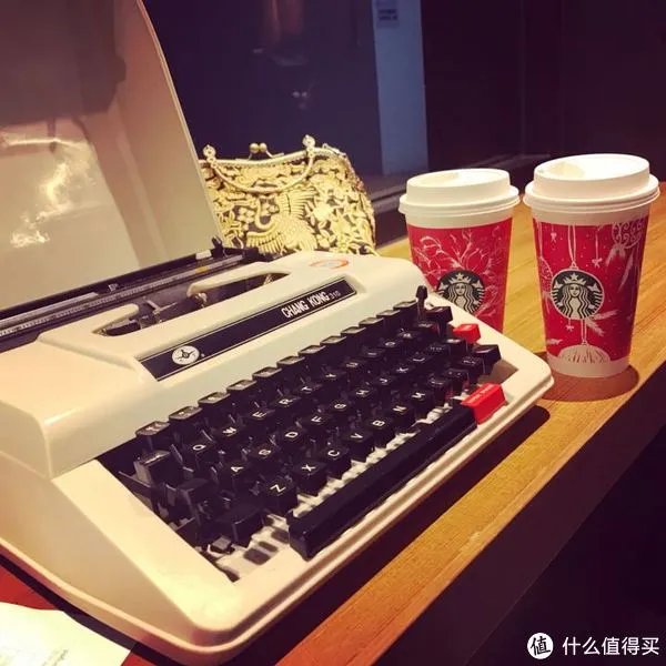 100元能买到的东西,绝对让你惊讶得合不拢嘴!