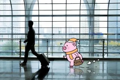 2018年农历九月三十日的日子好吗，可以出差吗？