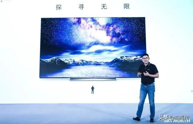 创维显示器的质量怎么样?