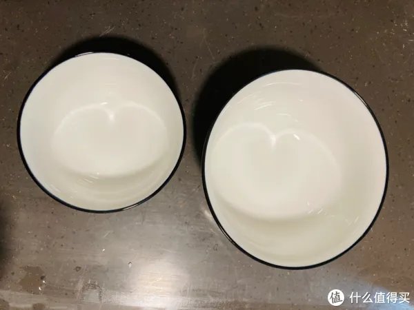 餐具套装