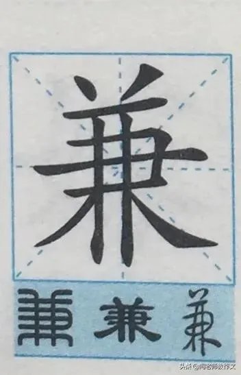 如何成为兼职写手?