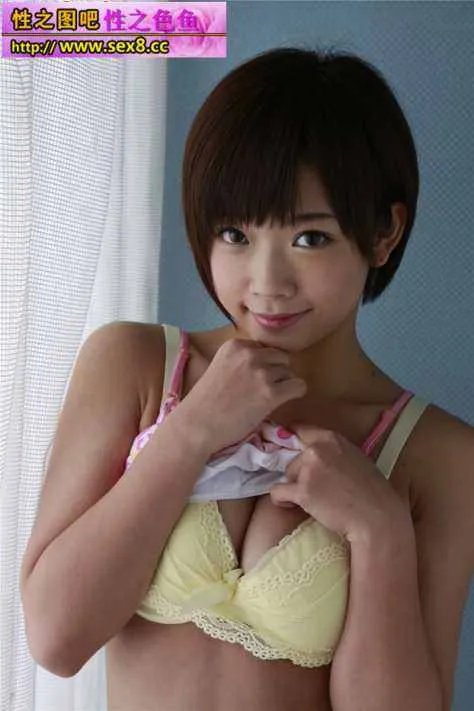 纱仓真奈