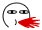 没有想象的那么美:Sony 索尼 QX1L镜头相机评测