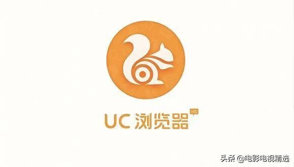 什么浏览器最多人用又最好用?