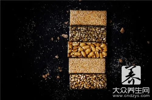 阿胶原粉的吃法有哪些